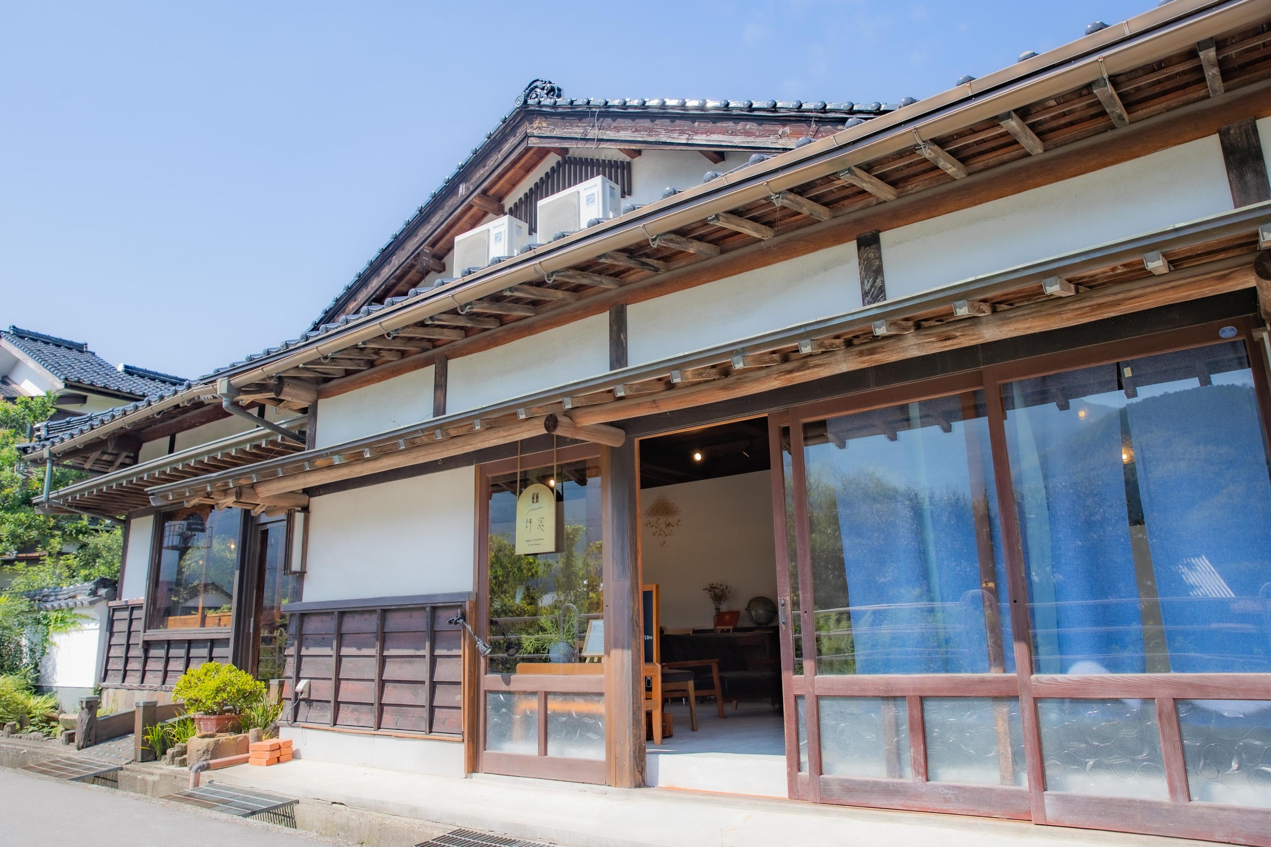 窓「心の旅」 野窓7-scaled.jpg