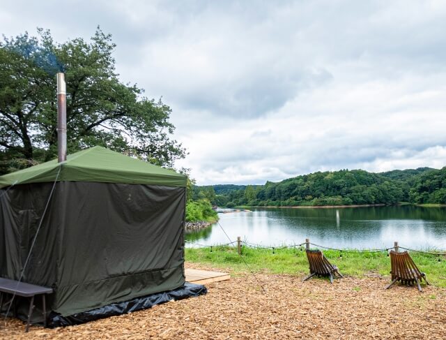 ※画像はイメージです